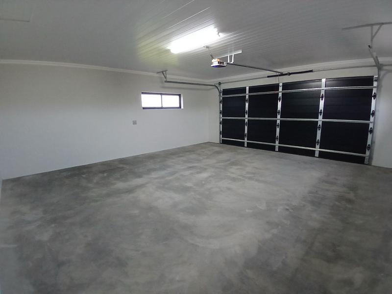 3 Bedroom Property for Sale in Stilbaai Wes Western Cape